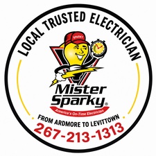 Avatar for Mister Sparky Ardmore and Levittown