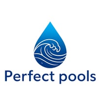 Avatar for Perfect Pools
