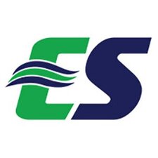 Avatar for ENGLE SERVICES, LLC