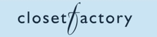 Avatar for Closet Factory