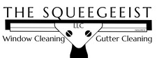 Avatar for The Squeegeeist LLC