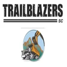 Avatar for Piedmont Pumping LLC