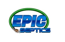 Avatar for Piedmont Pumping LLC