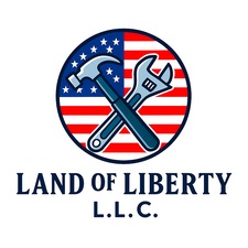 Avatar for Land of Liberty