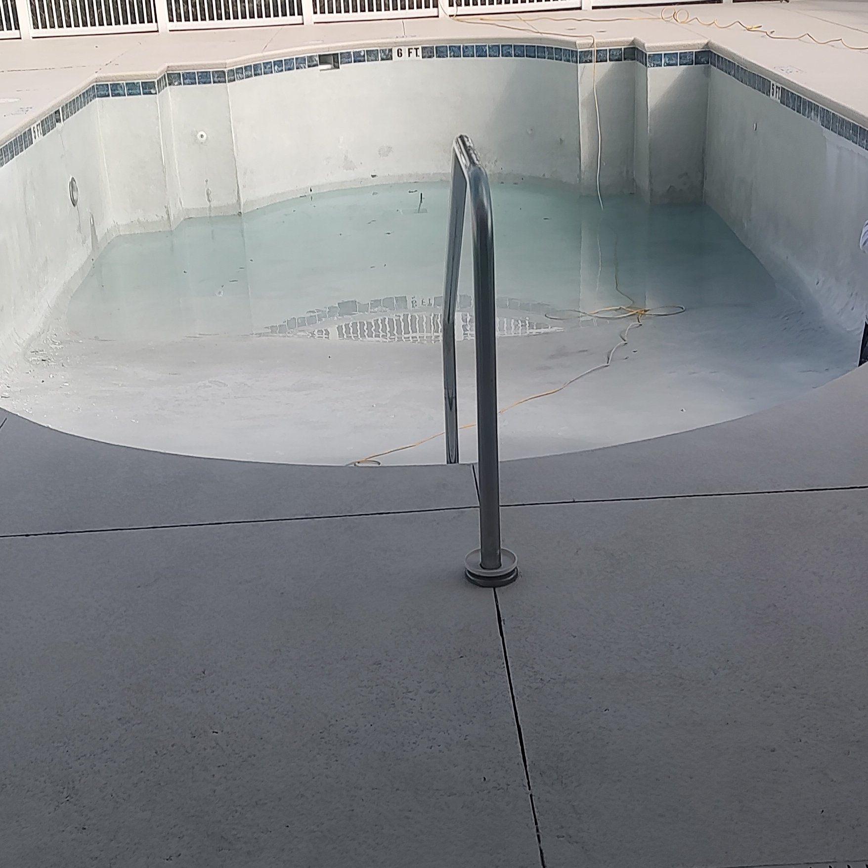 Avatar for G and J Pool Remodeling, Inc