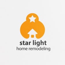 Avatar for Starlight Home Remodeling