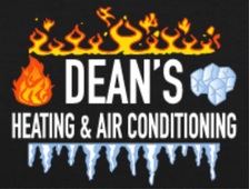 Avatar for Dean's Heating & Air Conditioning