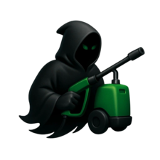 Avatar for Phantom Cleaning