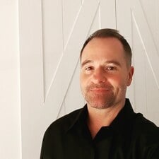 Avatar for Trident Contracting, Inc.