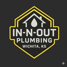 Avatar for In and out Plumbing Co