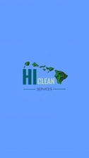 Avatar for Hi clean services