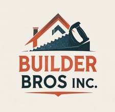 Avatar for Builder Bros