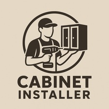 Logo for Southeast Leasing