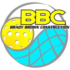 Avatar for Brady Brown Construction, Inc