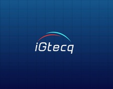Avatar for iGtecq