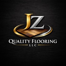 Avatar for JZ QUALITY FLOORING LLC
