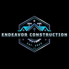 Avatar for Endeavor Construction