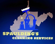Avatar for spauldings cleaning service