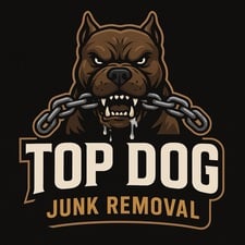 Avatar for TOPDOG JUNK REMOVAL LLC