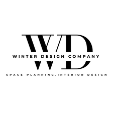 Avatar for Winter Design Company