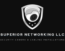 Avatar for Superior Networking LLC