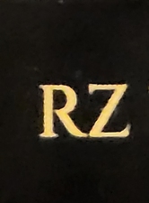 Avatar for RZ Contracting