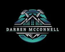 Avatar for Darren McConnell