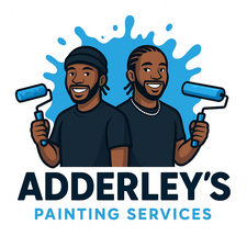 Avatar for Adderley's Painting Services