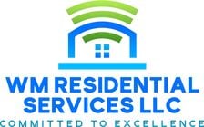 Avatar for WM Services