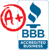 Avatar for National Home Improvements