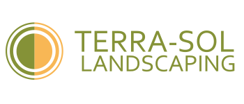 Avatar for Terra-Sol Landscaping