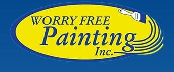 Avatar for Worry Free Painting Inc