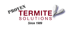 Avatar for Proven Termite Solutions
