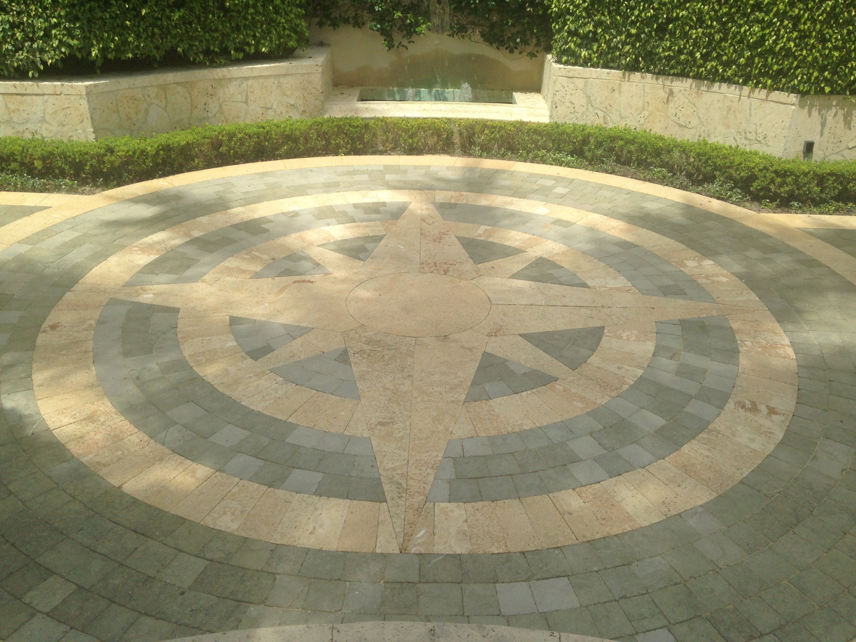 Avatar for American Stamp Concrete