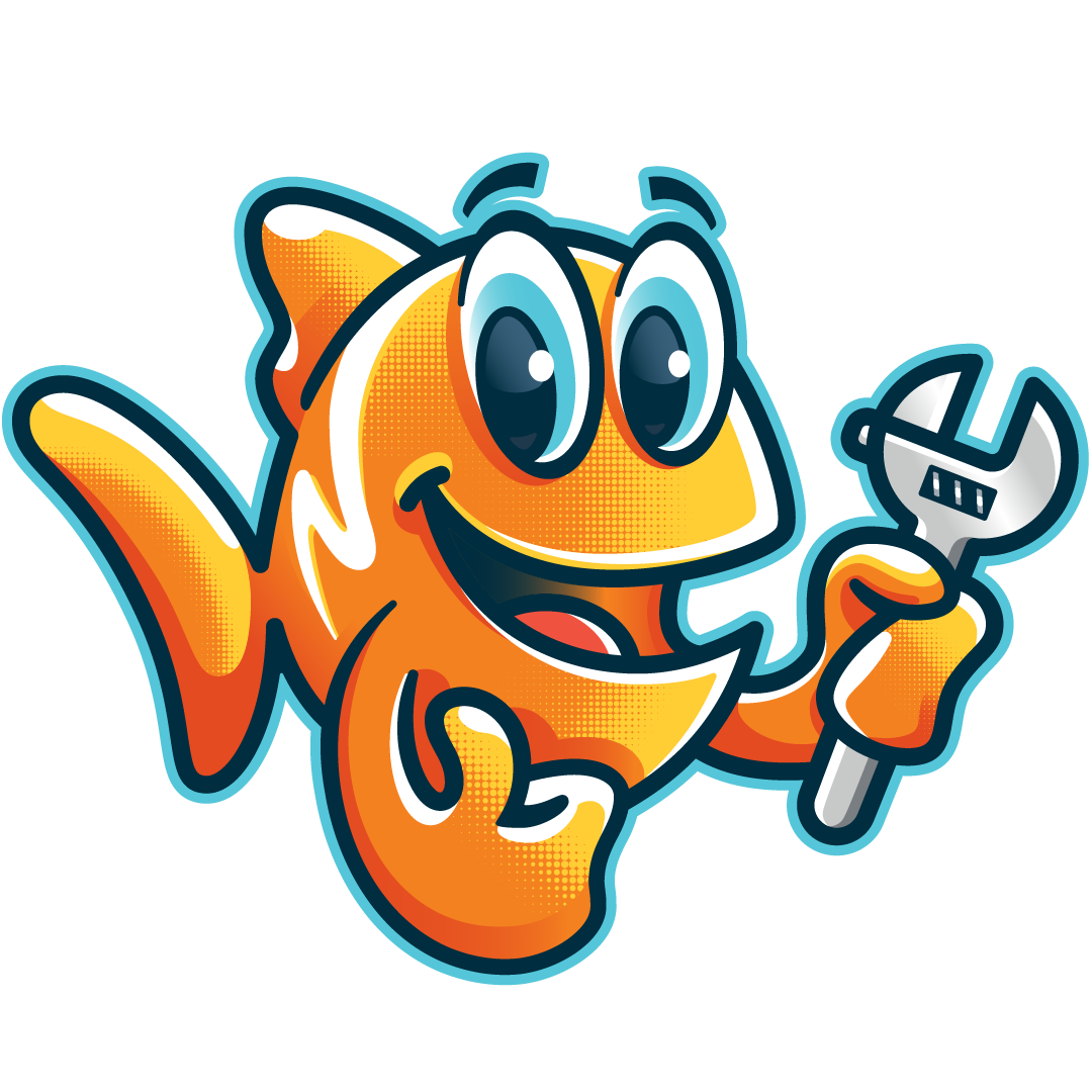 Avatar for Mattioni Plumbing, Heating & Cooling