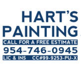 Avatar for Hart's Painting