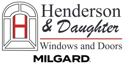 Avatar for Henderson & Daughter
