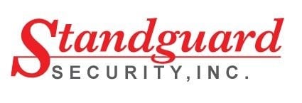 Avatar for STANDGUARD SECURITY INC