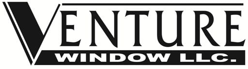 Avatar for VENTURE WINDOW LLC.