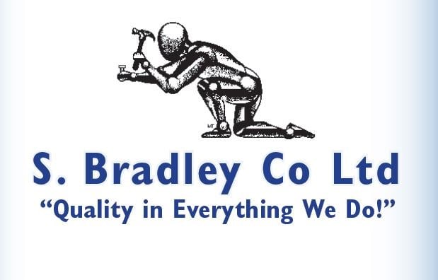 Avatar for S Bradley Co Ltd