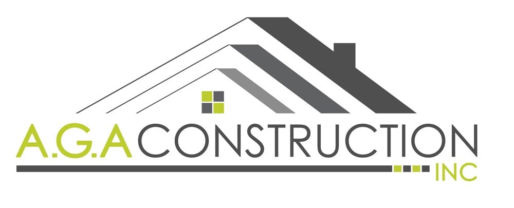 Avatar for AGA Construction Inc
