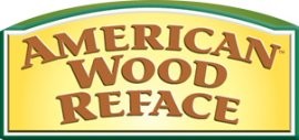 Avatar for American Wood Reface