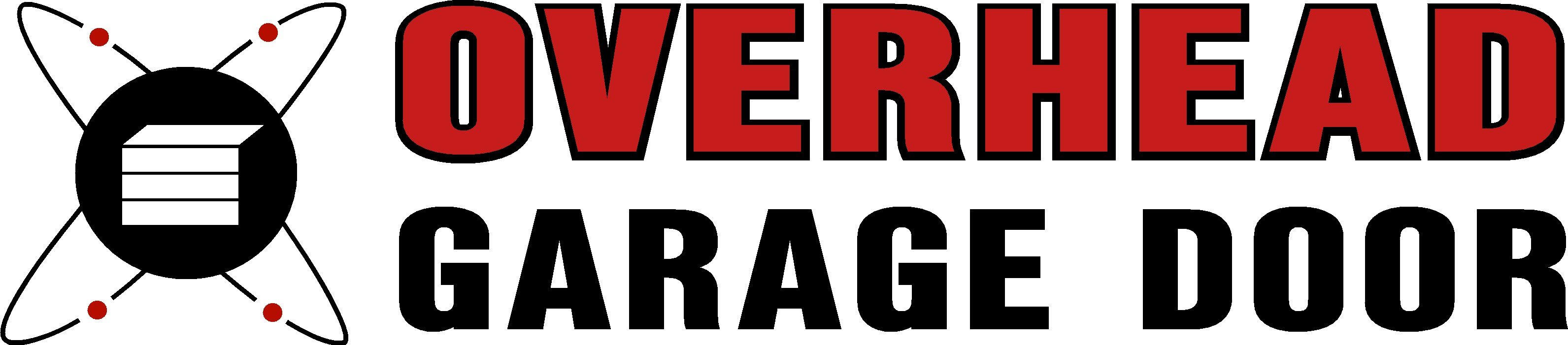 Avatar for Overhead Garage Door Inc