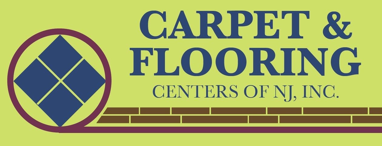Avatar for Carpet & Flooring Centers of NJ Inc