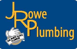 Avatar for J Rowe Plumbing