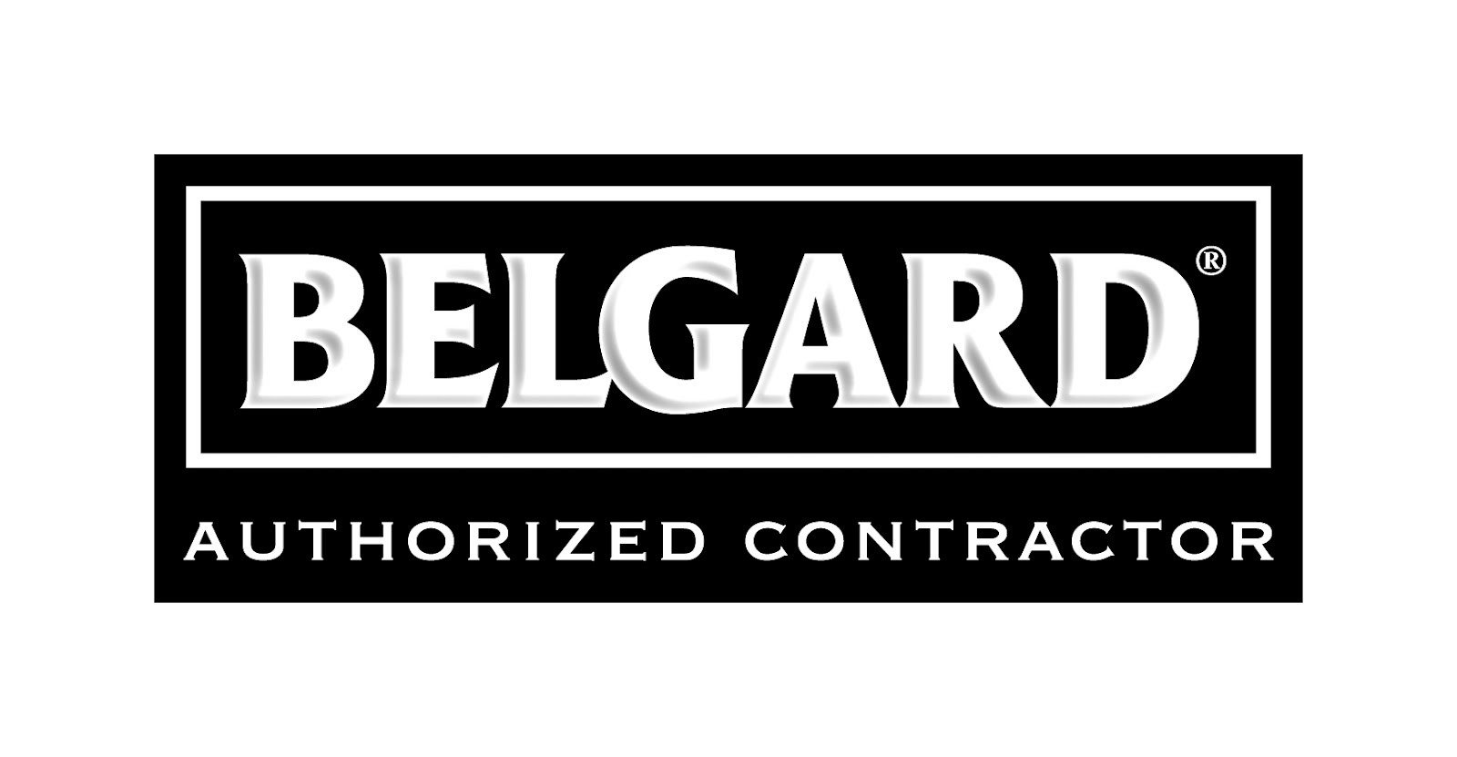 Avatar for SIGNATURE LANDSCAPES & DESIGN INC
