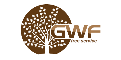 Avatar for Gordon W Frazier Tree Service