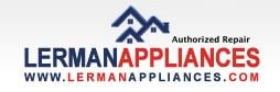 Avatar for Lerman Appliances