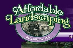 Avatar for Affordable Landscaping