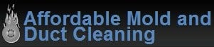 Avatar for Affordable Mold Removal
